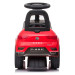 Eco Toys Rood Volkswagen T-Roc Loopauto 650