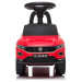 Eco Toys Rood Volkswagen T-Roc Loopauto 650