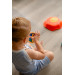 Eco Toys Schildpad Balansstenen met Licht en Geluid