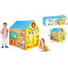 Eco Toys School Speeltent HC396685