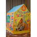 Eco Toys School Speeltent HC396685