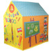 Eco Toys School Speeltent HC396685