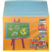 Eco Toys School Speeltent HC396685