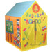 Eco Toys School Speeltent HC396685