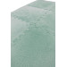 Eco Toys Stonegreen Pluche Schuimrubber Speelmat