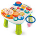 Eco Toys Study Desk Walker Yellow Loopwagen HC505278