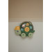 Eco Toys Turtle Badspeeltje met Geluid HC641253