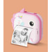 Eco Toys Unicorn Roze Print Digitale Kindercamera HC638014