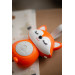 Eco Toys Vos Muziekdoosje HC713489