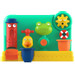 Eco Toys Watermolen Badspeelgoed HC495326