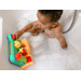 Eco Toys Watermolen Badspeelgoed HC495326