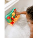 Eco Toys Watermolen Badspeelgoed HC495326