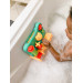 Eco Toys Watermolen Badspeelgoed HC495326