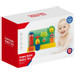 Eco Toys Watermolen Badspeelgoed HC495326