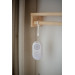 Eco Toys White Noise Muziekdoosje HC733017