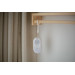 Eco Toys White Noise Muziekdoosje HC733017