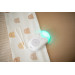 Eco Toys White Noise Muziekdoosje HC733017