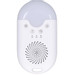 Eco Toys White Noise Muziekdoosje HC733017