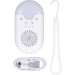 Eco Toys White Noise Muziekdoosje HC733017