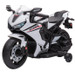 Eco Toys Wit 3-6 jaar Elektrische Honda Motor 802
