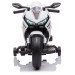 Eco Toys Wit 3-6 jaar Elektrische Honda Motor 802