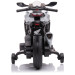 Eco Toys Wit 3-6 jaar Elektrische Honda Motor 802