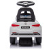 Eco Toys Wit Mercedes Benz Loopauto 667