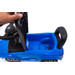Eco Toys Rood Volkswagen T-Roc Loopauto 650