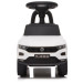 Eco Toys Wit Volkswagen T-Roc Loopauto 650