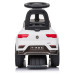 Eco Toys Wit Volkswagen T-Roc Loopauto 650