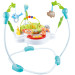 Weekendaanbieding: Eco Toys Woods Blauw Jumper