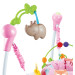 Weekendaanbieding: Eco Toys Woods Roze Jumper