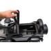 Eco Toys Wit Mercedes Benz G-Klasse Loopauto 652