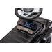 Eco Toys Wit Mercedes Benz G-Klasse Loopauto 652