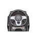 Eco Toys Wit Mercedes Benz G-Klasse Loopauto 652