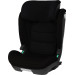 Eco Baby Aron Black 100-150 cm i-Size Autostoel