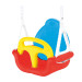 Fisher Price Schommel 1816