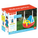 Fisher Price Schommel 1816