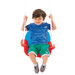 Fisher Price Schommel 1816