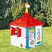 Fisher Price Speelhuisje 1850