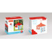 Fisher Price Speelhuisje 1850