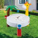 Fisher Price Zand- en Watertafel 1848