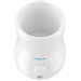 Baby Ono Natural Nursing Flessenwarmer en Sterilisator 216