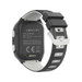 Forever Boost Black GPS WiFi 4G Kinder Smartwatch