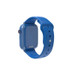 Forever Look Me! 3 Blauw GPS Wifi 4G Kinder Smartwatch KW-520-Blue