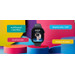 Forever Look Me! 3 Blauw GPS Wifi 4G Kinder Smartwatch KW-520-Blue