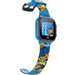 Forever Paw Patrol Chase Blauw Kids Smartwatch KW-60