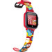 Forever Paw Patrol Team Rood Kids Smartwatch KW-60