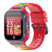 Forever Paw Patrol Team Rood Kids Smartwatch KW-60