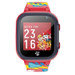 Forever Paw Patrol Team Rood Kids Smartwatch KW-60